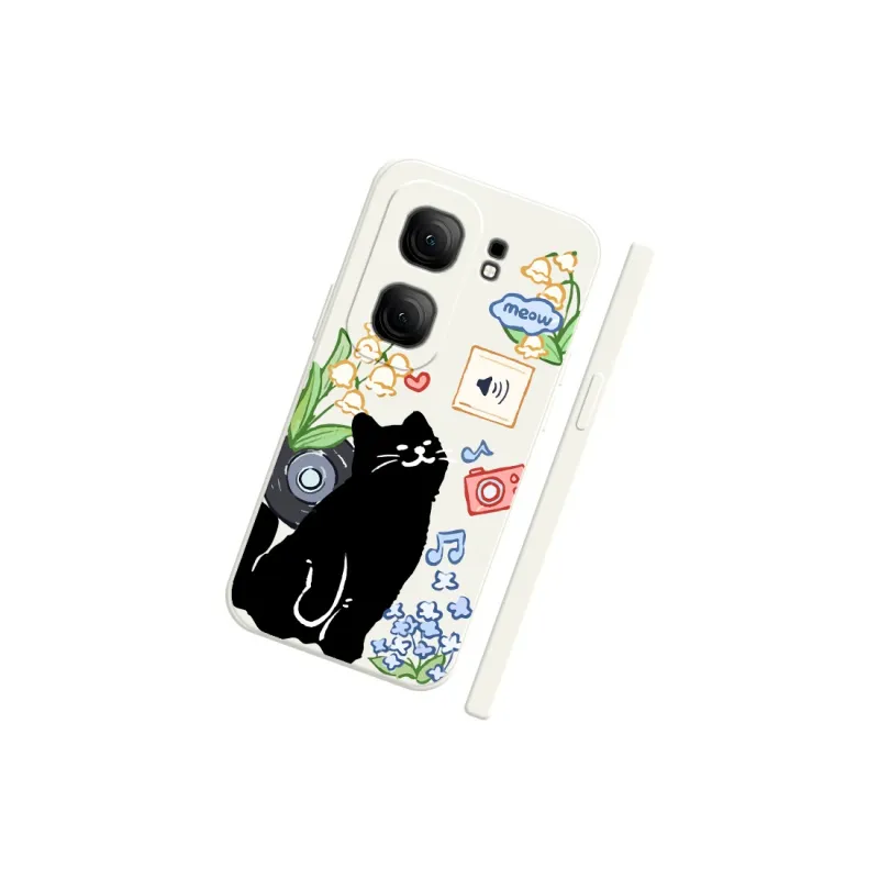 TUYAO Phone Cases-17