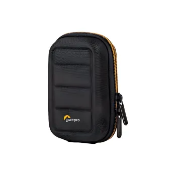 LOWEPRO Camera Bags