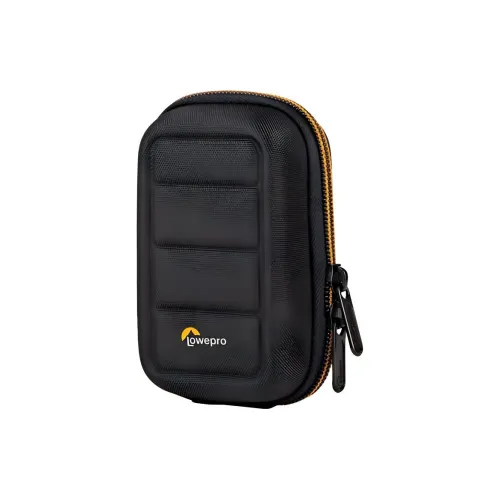 LOWEPRO Camera Bags