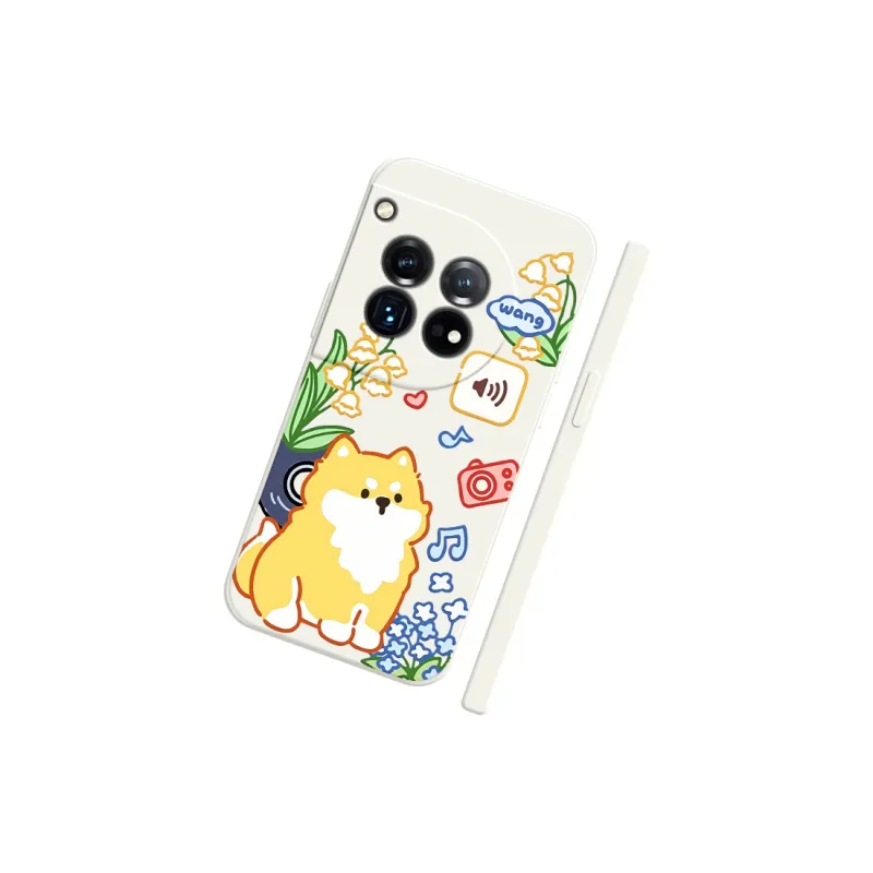TUYAO Phone Cases-12