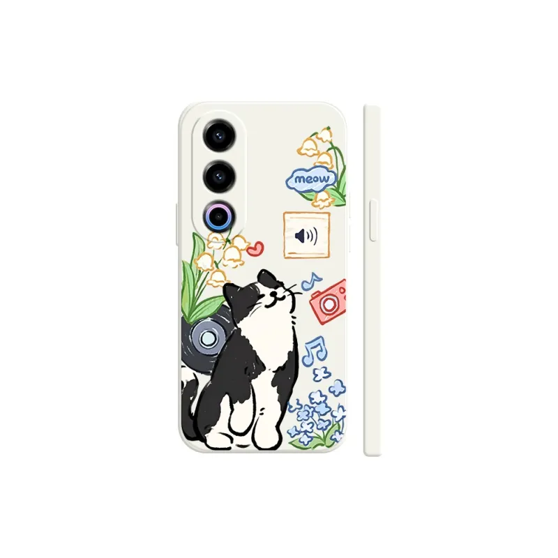 TUYAO Phone Cases-5