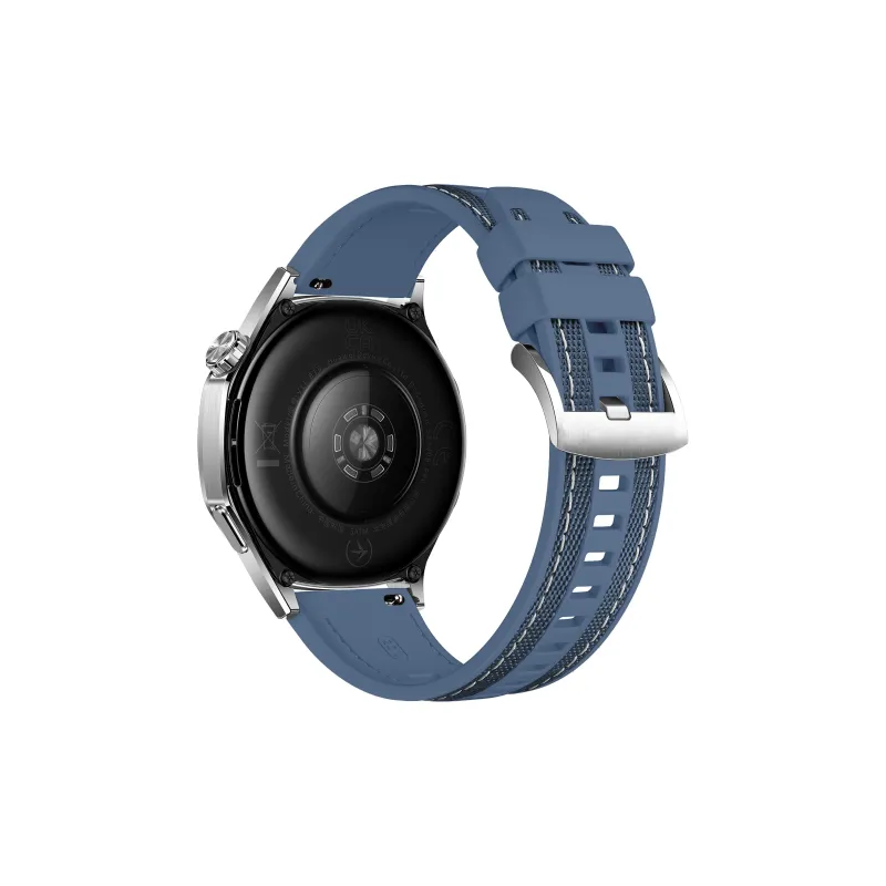 Antey Huawei Compatibility Watch Band 175 220mm Nylon Material-7