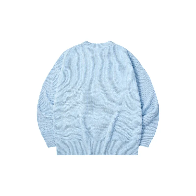 PSO Brand Sweaters Women's-1