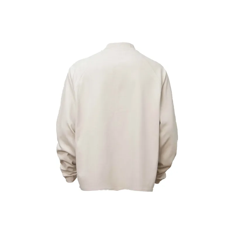 Eusoueu Sweatshirts Unisex-1