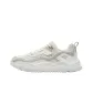 Feather White/Lotus Seed White