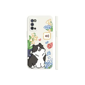 TUYAO Phone Cases