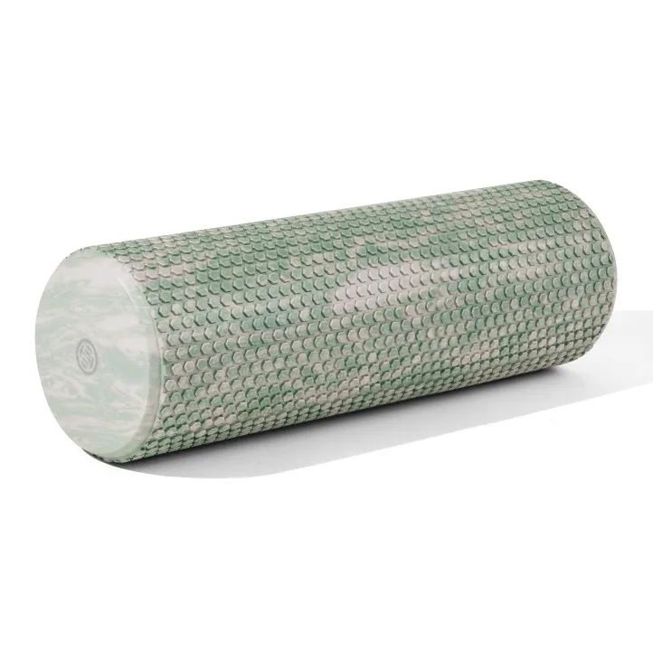 LUXIAOJUN Foam Rollers-20