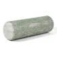 Green Silver 45*15cm