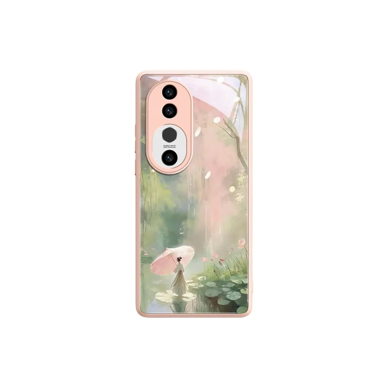 Gu Gu You Phone Cases-10
