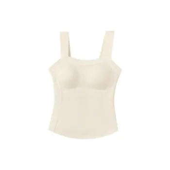 Lan Miao Women's Tank Tops