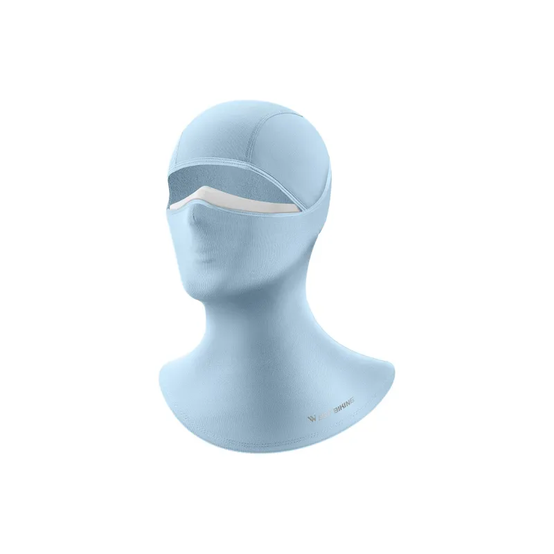 WEST BIKING Riding Equipment Face Masks-5