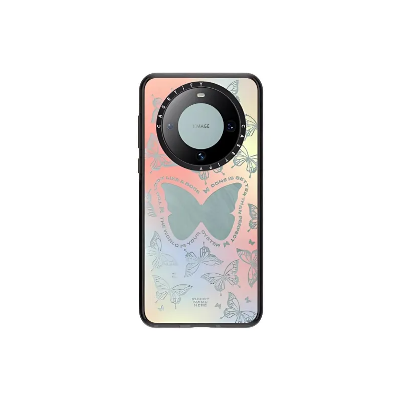 CASETIFY Phone Cases-1
