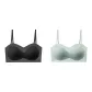 2 Pack (Black+Green)