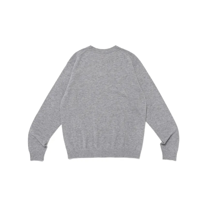 HUMAN MADE Sweaters Unisex-1