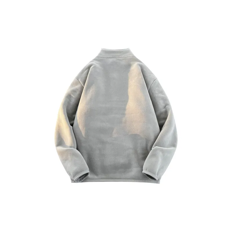 Magmode Velvet Jackets Men-3