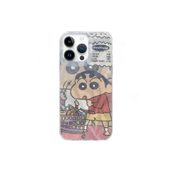 KESHIXIONG Phone Cases
