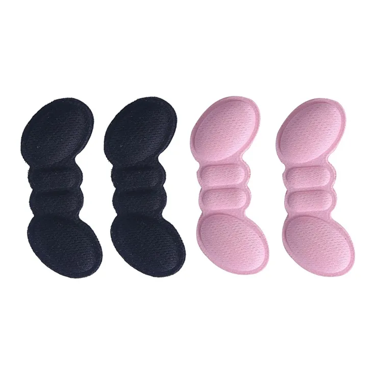 FACTORIAL Foam Heel Sticker Unisex-7