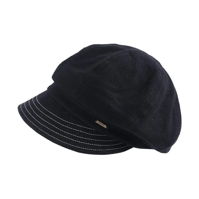 Lagur Berets Women's-2