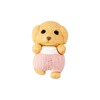 HANYUDIE Hair Clips Women's
