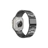 Gunmetal