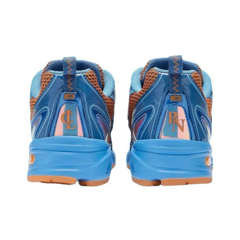 New Balance 740v2 Aminé Benson Tech-3