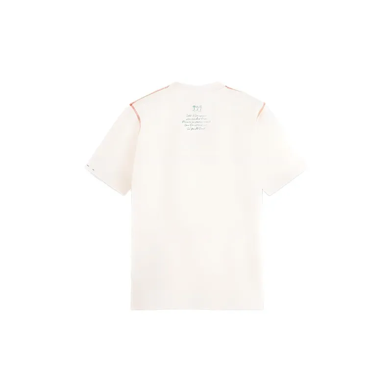 Scotch&Soda T-Shirt Men's Dark Pink-1