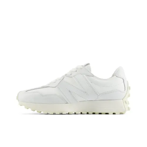 New Balance 715v4 Frost met Natural Indigo en Lime Glo