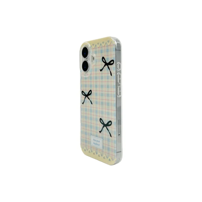 Wei Xin Phone Cases-6