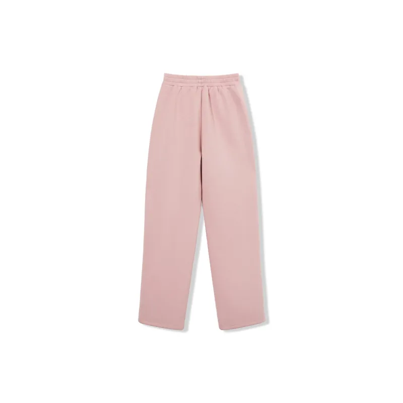 Hotwind Knitted Sports Pants Women's-3