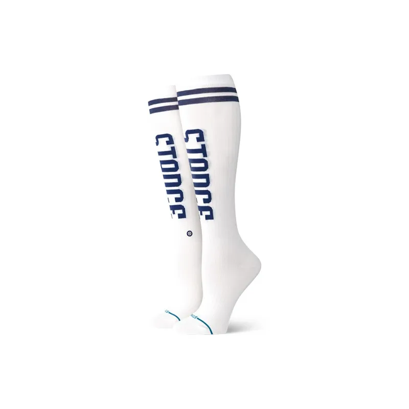 Stance Knee High Socks Women's 1 Pack-3