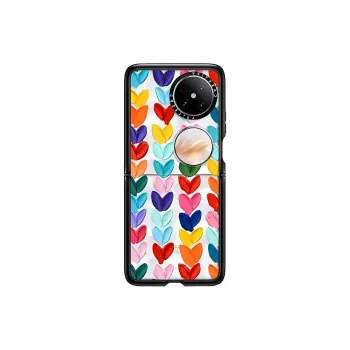 CASETIFY Phone Cases