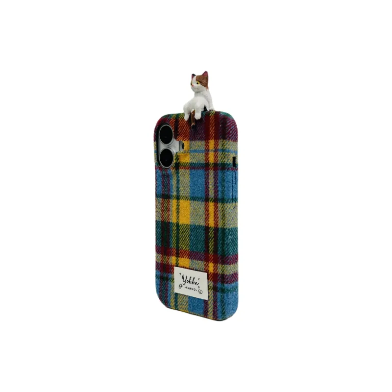Wei Xin Phone Cases-6