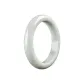 Jadeite Bangle