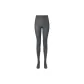 08 Dark Gray
