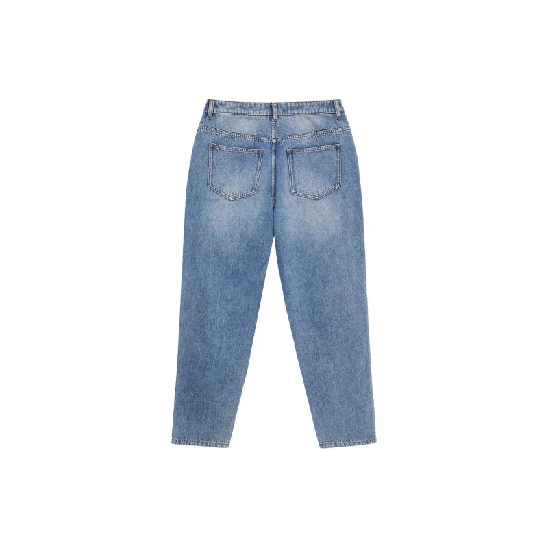 Hotwind Jeans Men-5