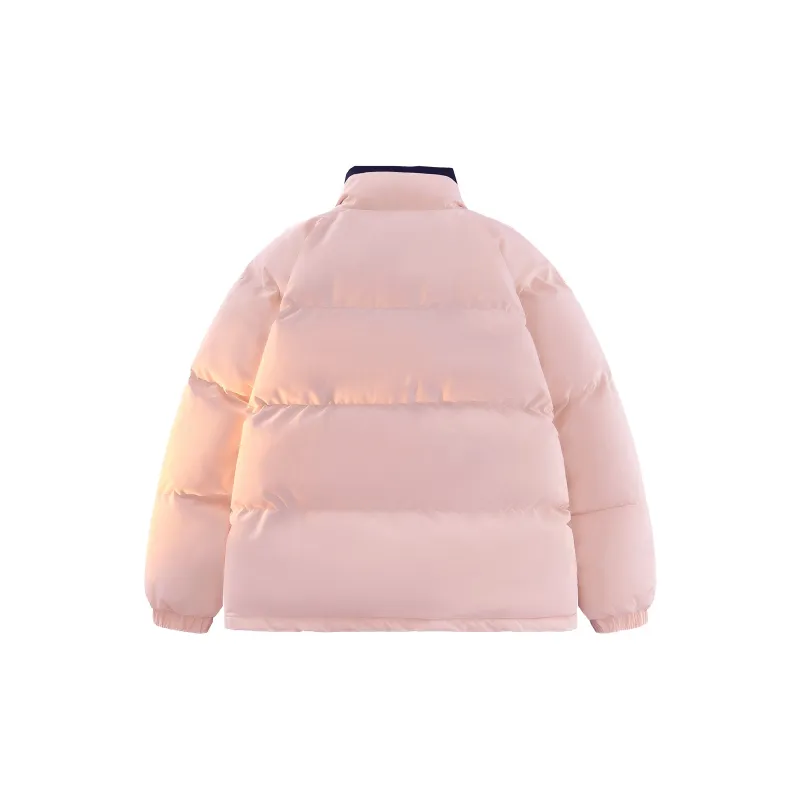 ACHS AWAKE Puffer Jacket Unisex-18