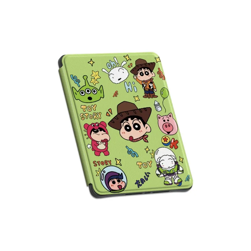 High quality Tablet Protective Cases-7