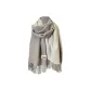 Light Khaki