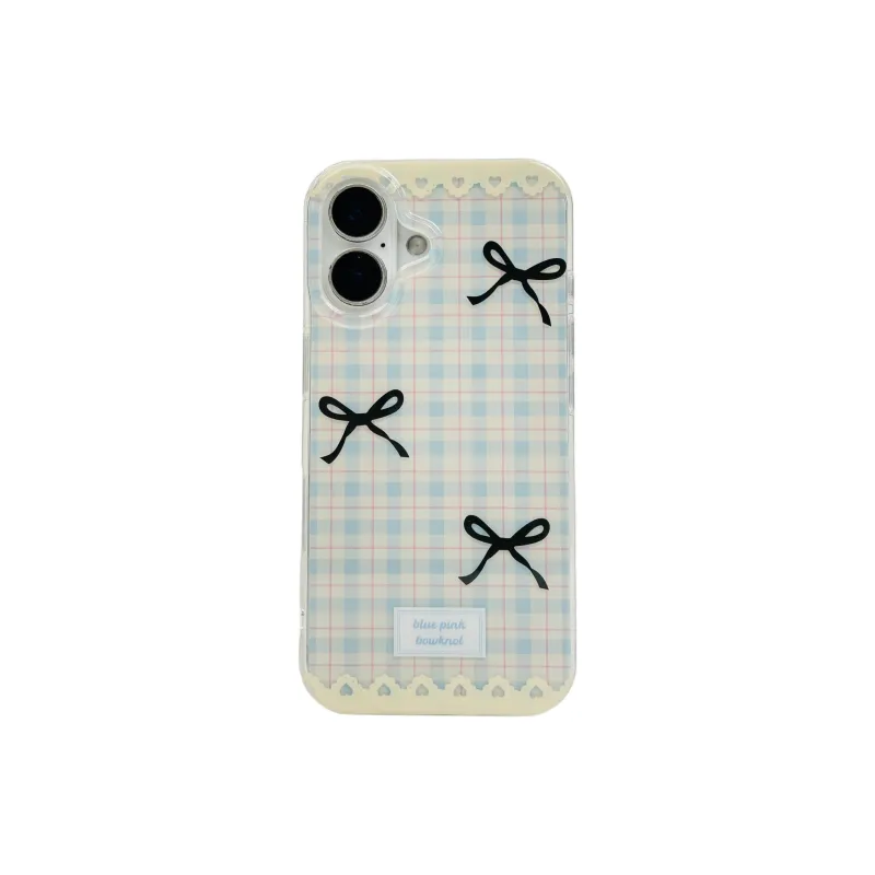 Wei Xin Phone Cases-4