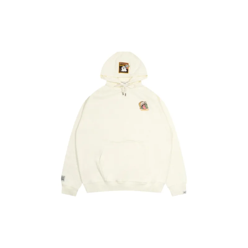 GRAF Sweatshirts Unisex-7