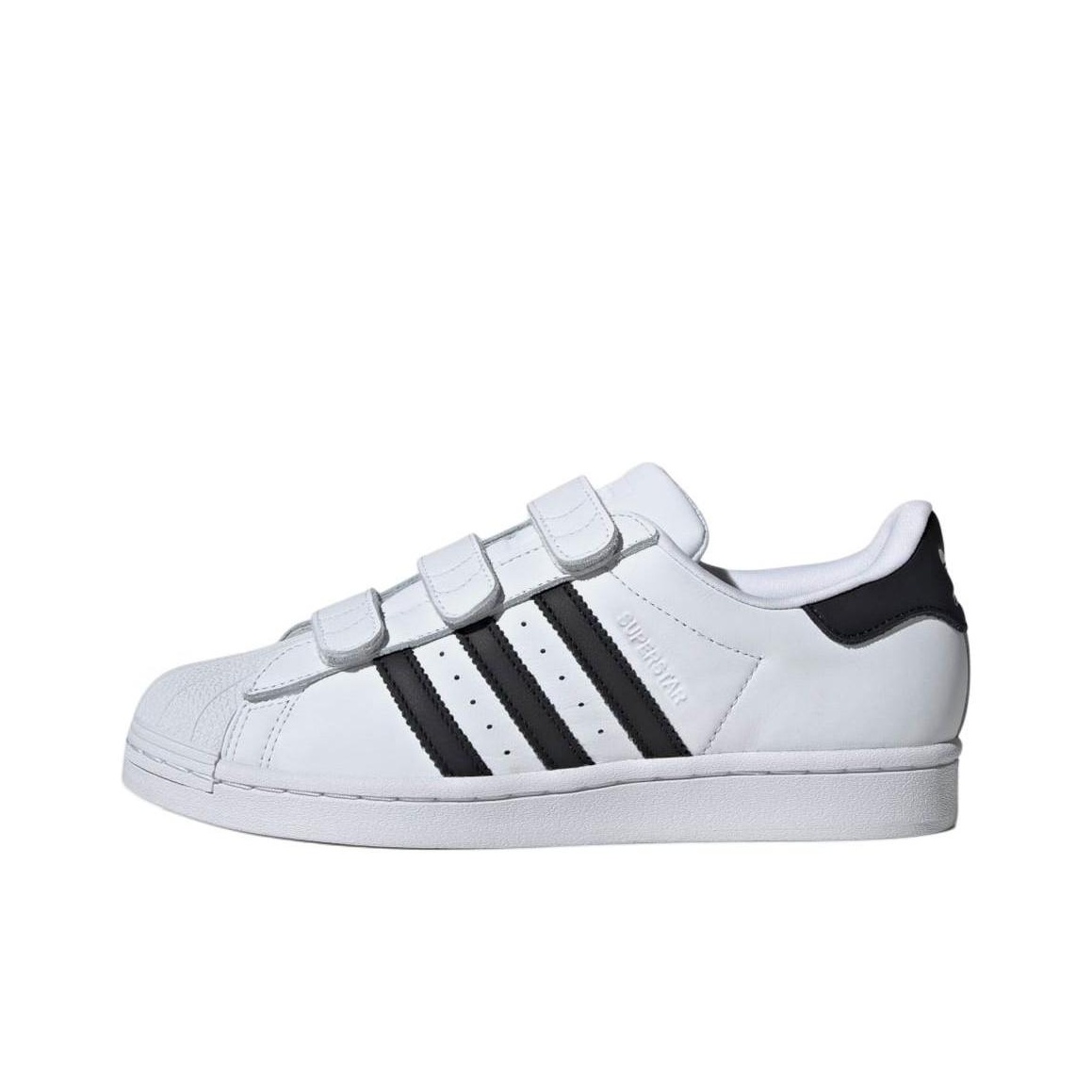 ☆大人気☆adidas Originals Superstar Core white/black Amazon.com | adidas Originals Men's Superstar Shoe Running