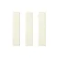 3 Pack[Ecru 3]