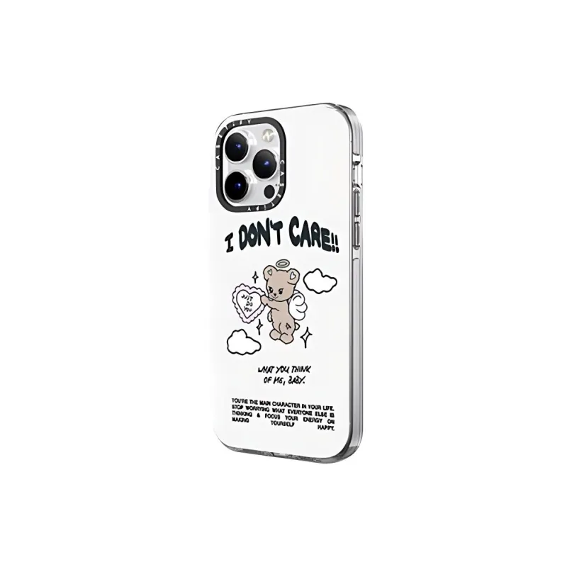 CASETIFY Phone Cases-1