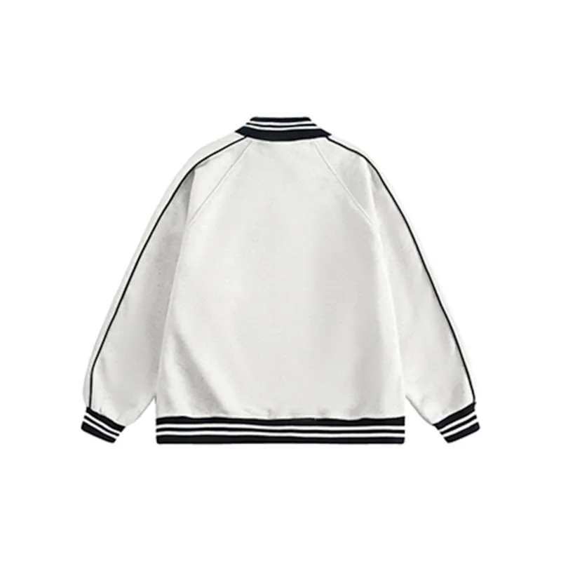 COVER TIME Jackets & Coats Unisex-1