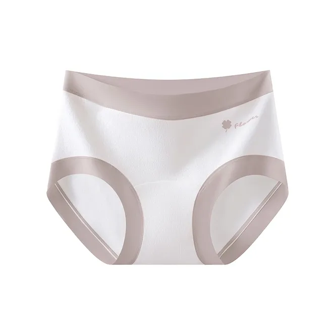 Urban Beauty Underpants Women's Combo Set-12