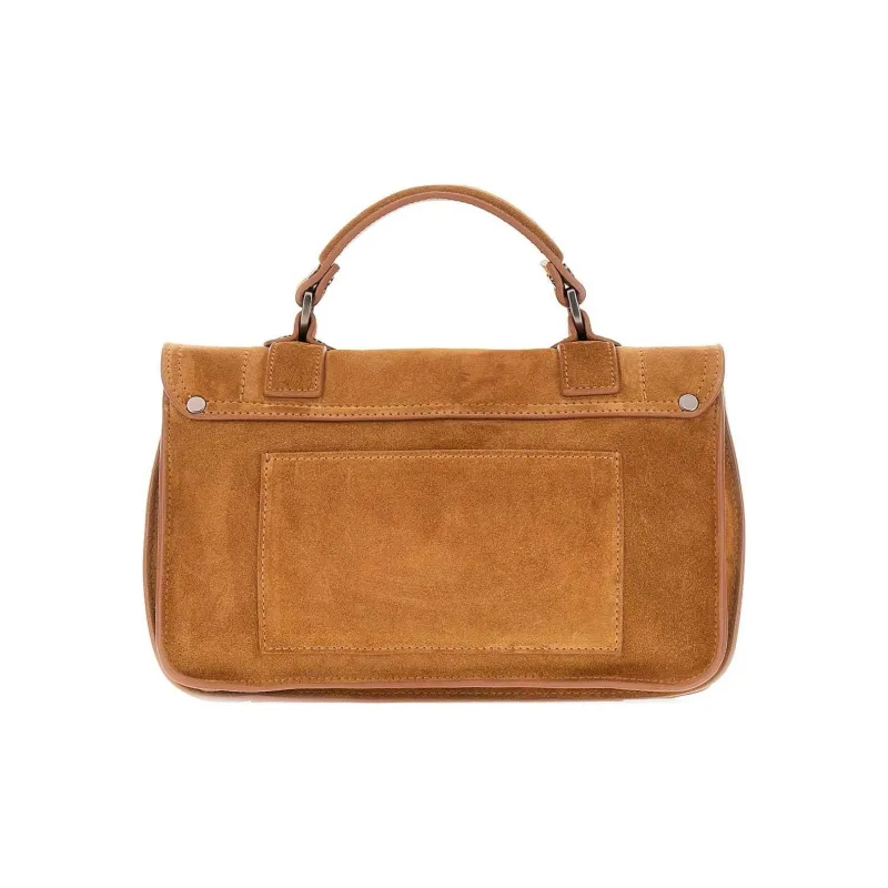 PROENZA SCHOULER Ps1 Tiny Top Handle Bag-2