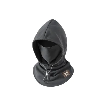 Shizhu Adjustable Hats & Caps Unisex