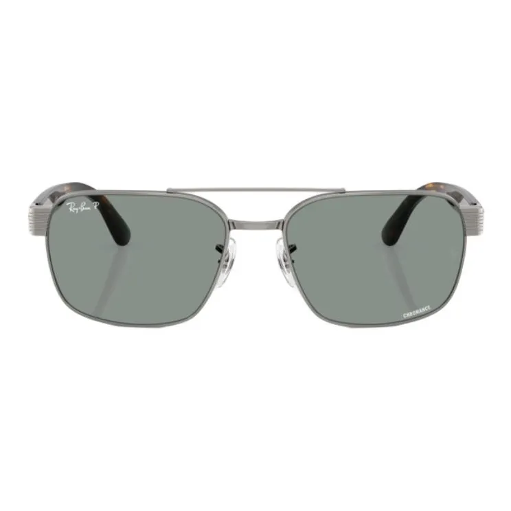 RayBan RB3751CH Chromance Sunglasses-5