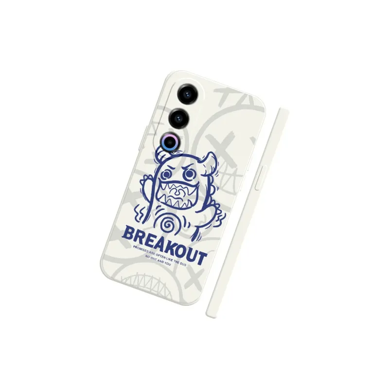 TUYAO Phone Cases-2
