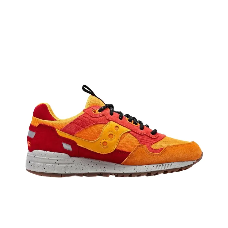 Saucony Shadow 5000 Mars-1